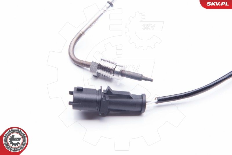 ESEN SKV 30SKV093 Sensor, exhaust gas temperature