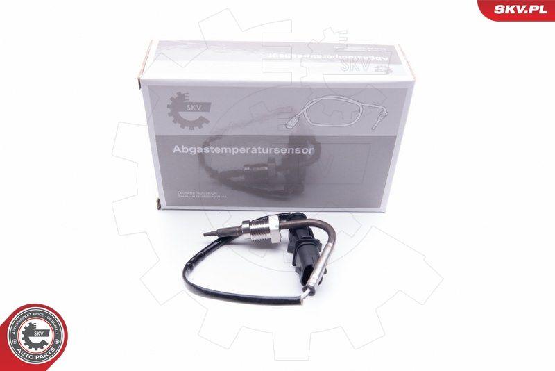 ESEN SKV 30SKV094 Sensor, exhaust gas temperature