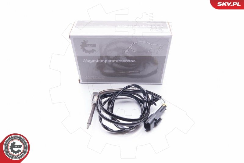 ESEN SKV 30SKV095 Sensor, exhaust gas temperature
