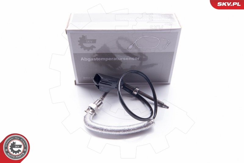 ESEN SKV 30SKV096 Sensor, exhaust gas temperature