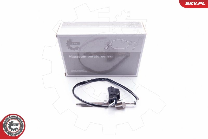 ESEN SKV 30SKV097 Sensor, exhaust gas temperature