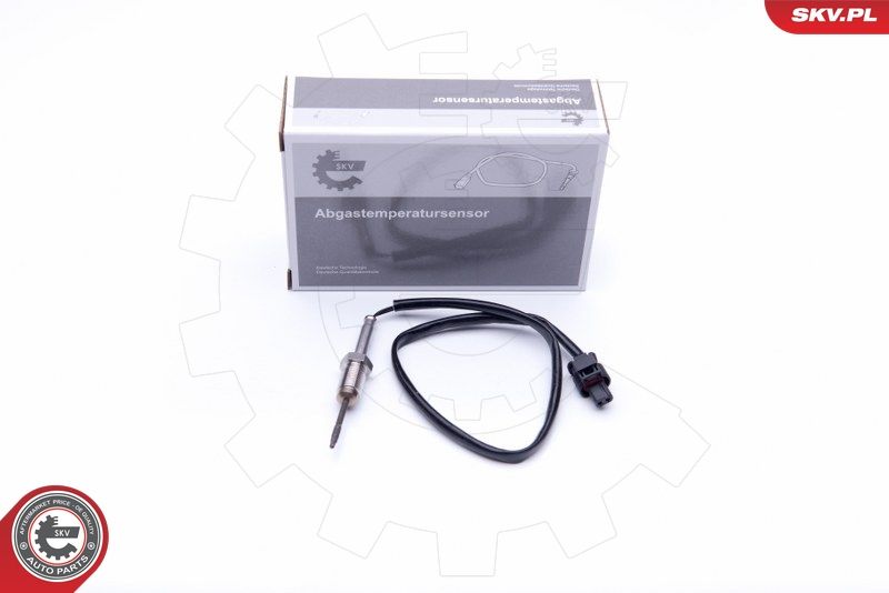 ESEN SKV 30SKV104 Sensor, exhaust gas temperature