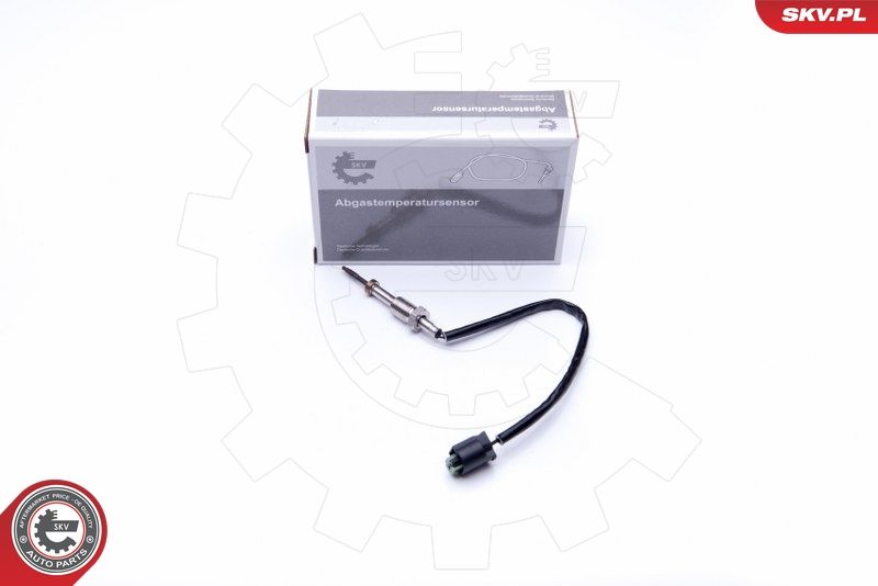 ESEN SKV 30SKV105 Sensor, exhaust gas temperature