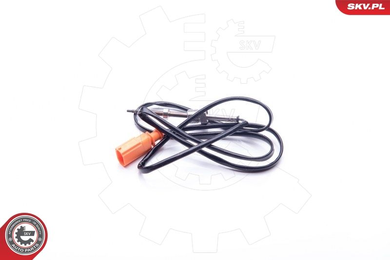 ESEN SKV 30SKV107 Sensor, exhaust gas temperature
