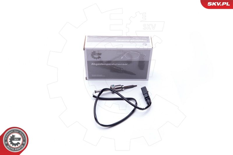 ESEN SKV 30SKV108 Sensor, exhaust gas temperature