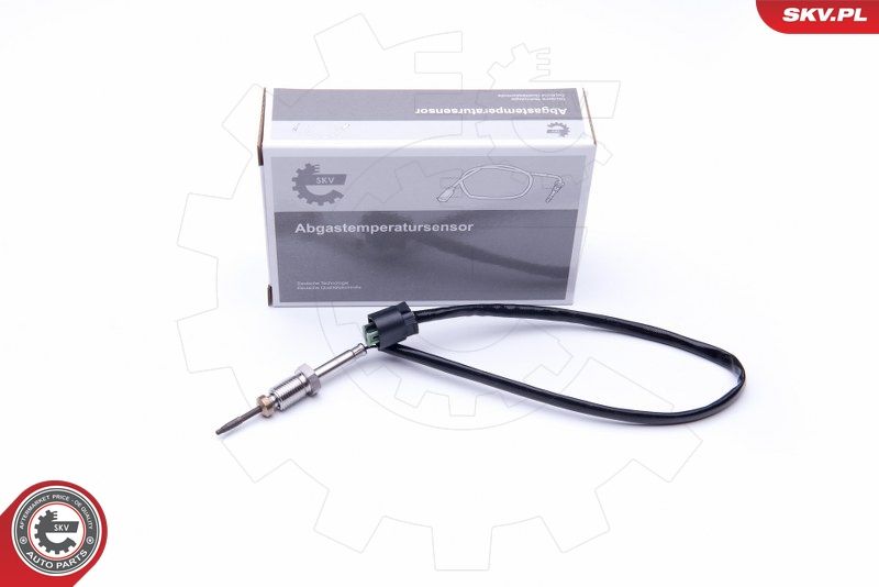 ESEN SKV 30SKV111 Sensor, exhaust gas temperature