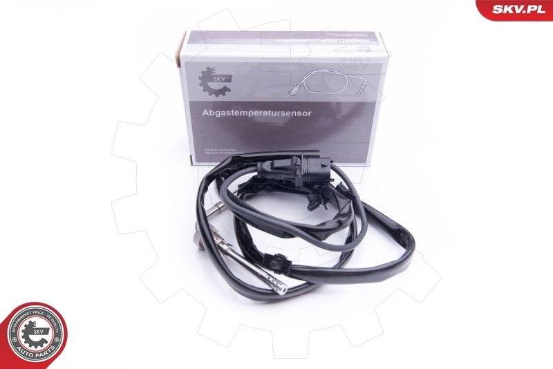 ESEN SKV 30SKV123 Sensor, exhaust gas temperature