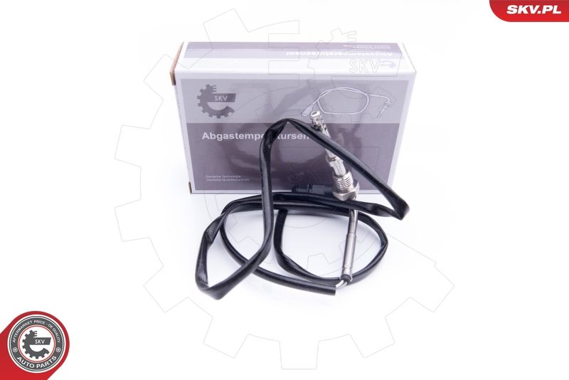 ESEN SKV 30SKV134 Sensor, exhaust gas temperature