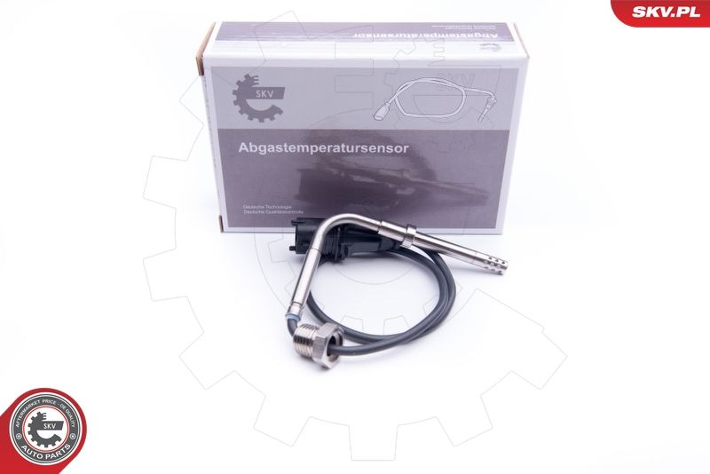 ESEN SKV 30SKV135 Sensor, exhaust gas temperature
