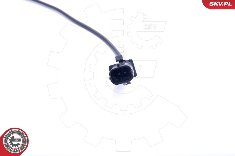 ESEN SKV 30SKV138 Sensor, exhaust gas temperature