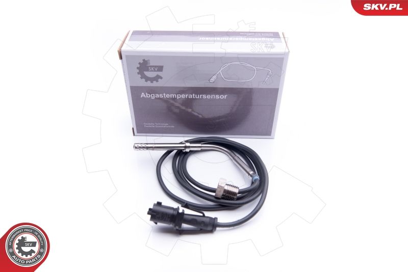 ESEN SKV 30SKV139 Sensor, exhaust gas temperature