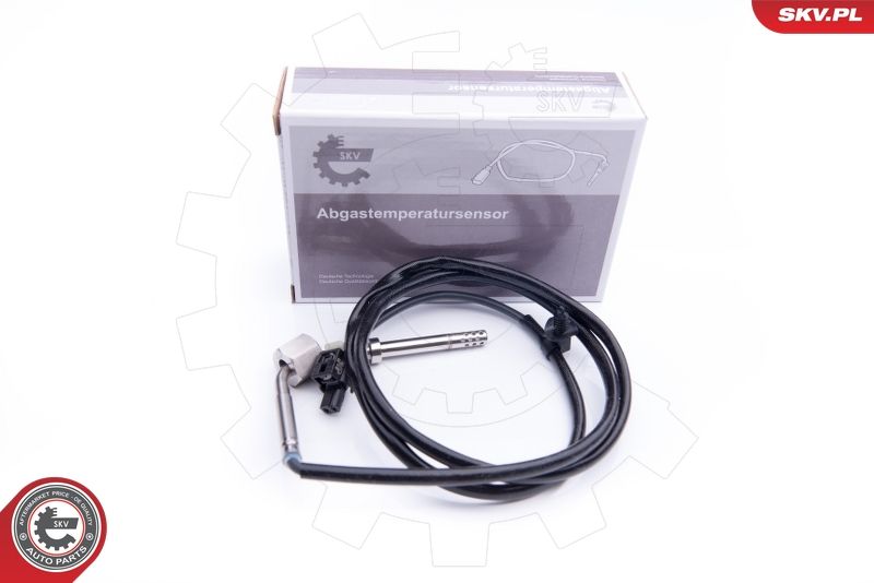 ESEN SKV 30SKV140 Sensor, exhaust gas temperature