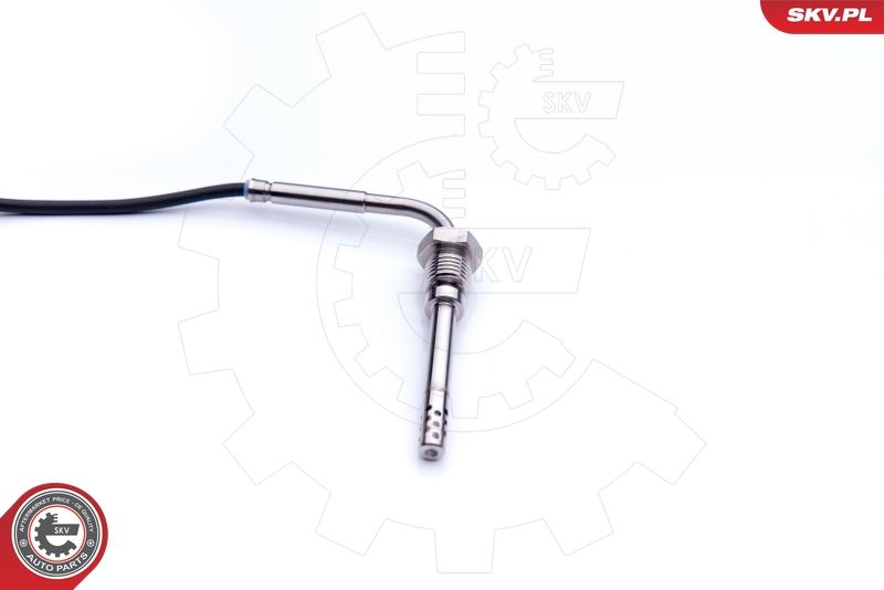 ESEN SKV 30SKV141 Sensor, exhaust gas temperature