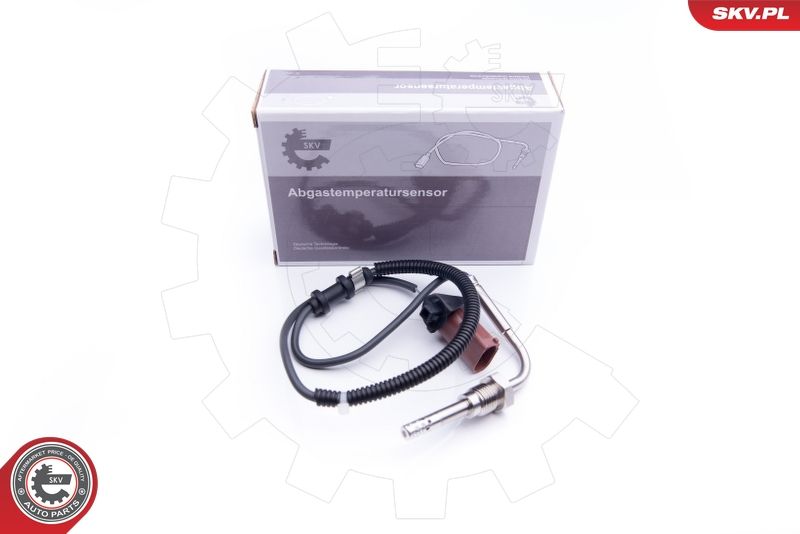 ESEN SKV 30SKV147 Sensor, exhaust gas temperature