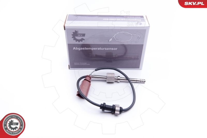 ESEN SKV 30SKV149 Sensor, exhaust gas temperature