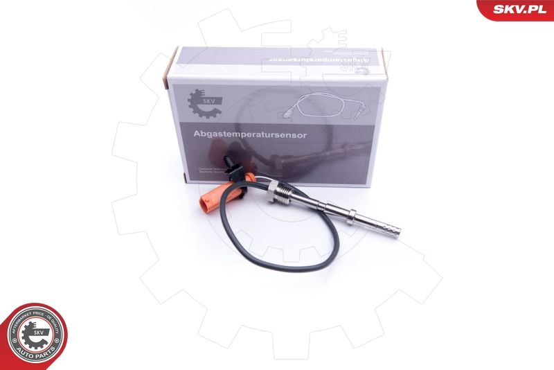 ESEN SKV 30SKV151 Sensor, exhaust gas temperature