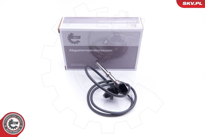 ESEN SKV 30SKV152 Sensor, exhaust gas temperature