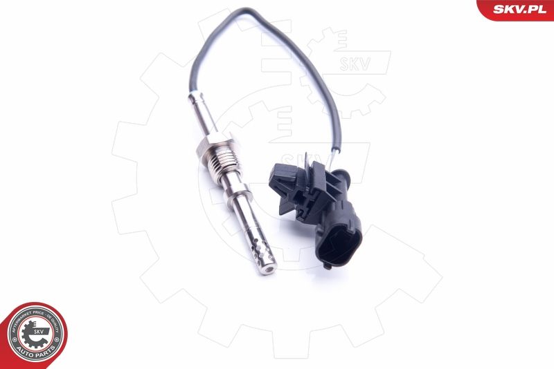 ESEN SKV 30SKV153 Sensor, exhaust gas temperature