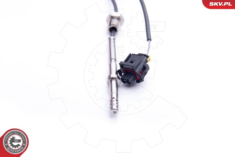 ESEN SKV 30SKV154 Sensor, exhaust gas temperature