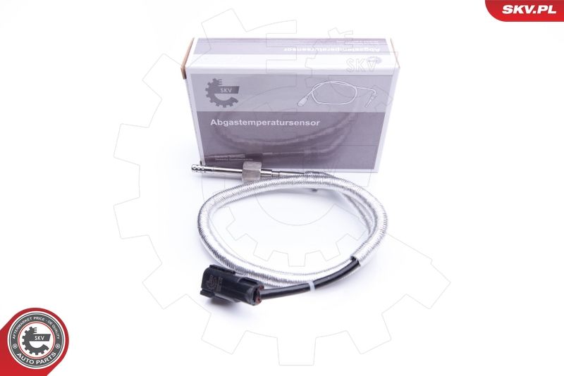 ESEN SKV 30SKV155 Sensor, exhaust gas temperature