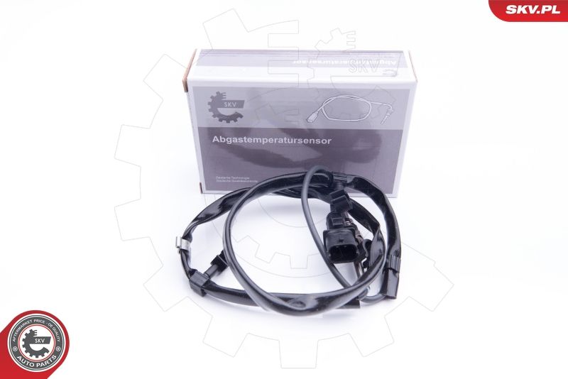 ESEN SKV 30SKV159 Sensor, exhaust gas temperature