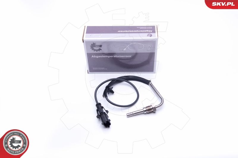 ESEN SKV 30SKV160 Sensor, exhaust gas temperature