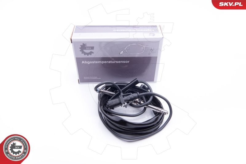 ESEN SKV 30SKV161 Sensor, exhaust gas temperature