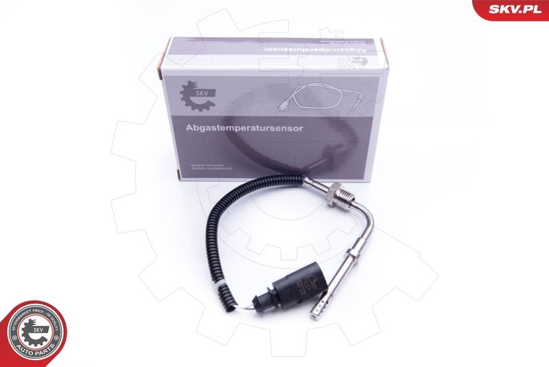 ESEN SKV 30SKV164 Sensor, exhaust gas temperature
