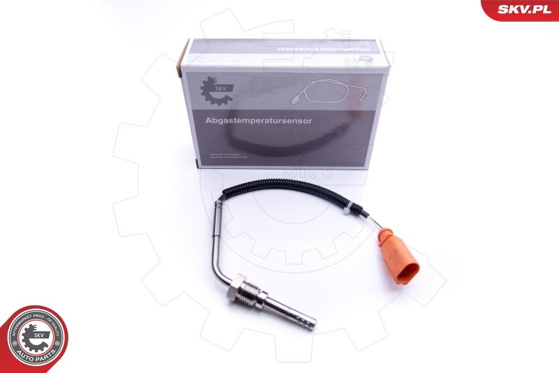 ESEN SKV 30SKV168 Sensor, exhaust gas temperature