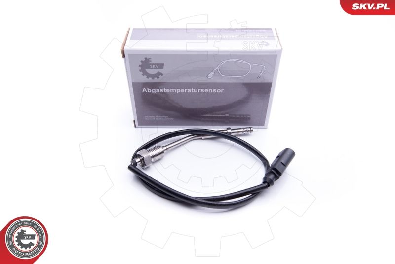 ESEN SKV 30SKV173 Sensor, exhaust gas temperature