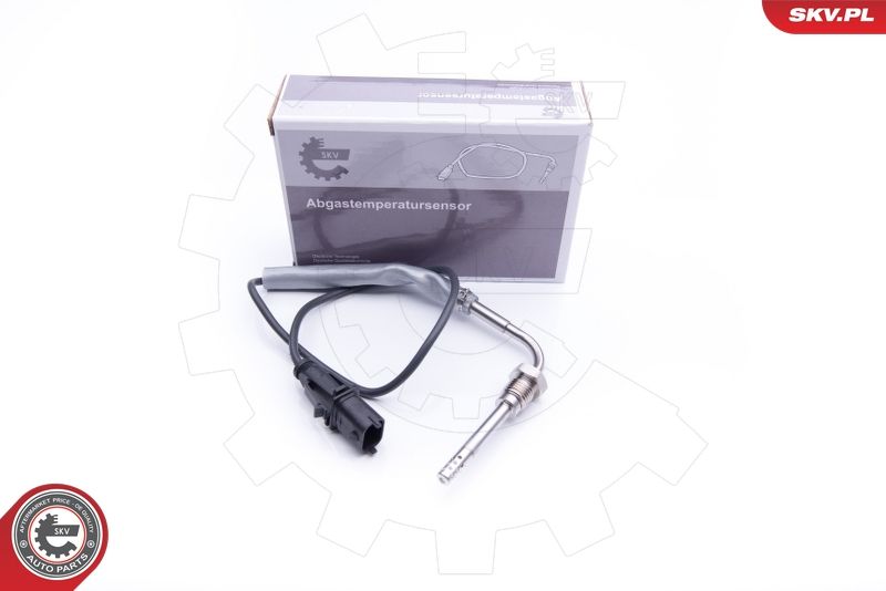 ESEN SKV 30SKV175 Sensor, exhaust gas temperature