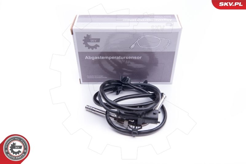 ESEN SKV 30SKV179 Sensor, exhaust gas temperature