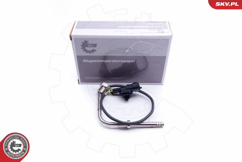 ESEN SKV 30SKV180 Sensor, exhaust gas temperature