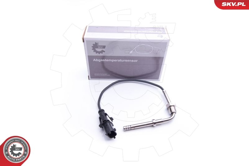 ESEN SKV 30SKV181 Sensor, exhaust gas temperature