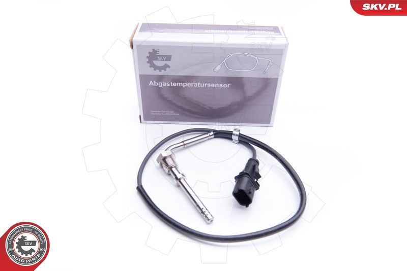 ESEN SKV 30SKV182 Sensor, exhaust gas temperature