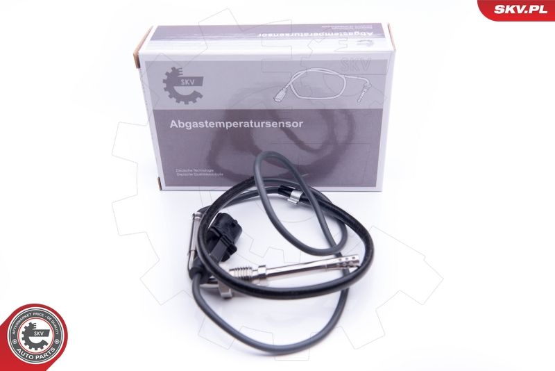 ESEN SKV 30SKV183 Sensor, exhaust gas temperature