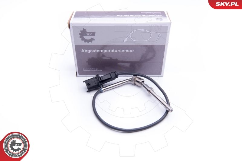 ESEN SKV 30SKV184 Sensor, exhaust gas temperature