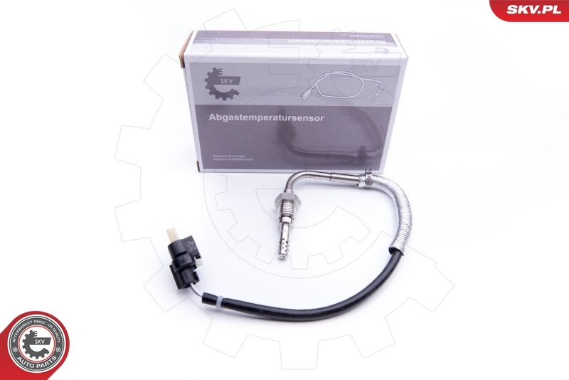 ESEN SKV 30SKV188 Sensor, exhaust gas temperature