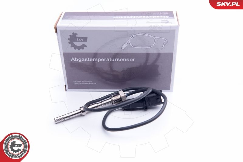 ESEN SKV 30SKV193 Sensor, exhaust gas temperature