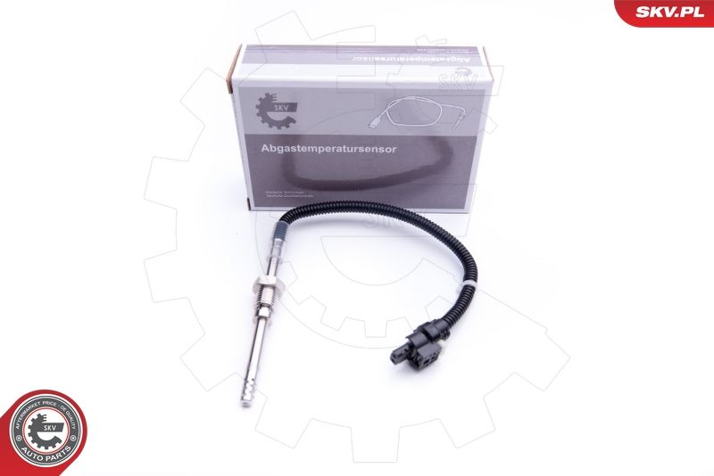 ESEN SKV 30SKV196 Sensor, exhaust gas temperature