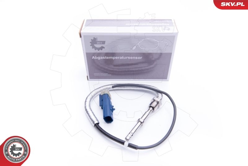 ESEN SKV 30SKV200 Sensor, exhaust gas temperature