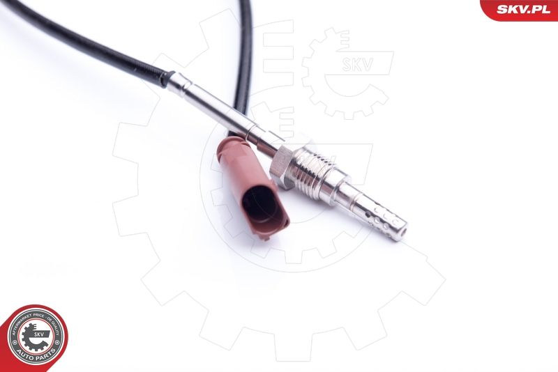 ESEN SKV 30SKV202 Sensor, exhaust gas temperature