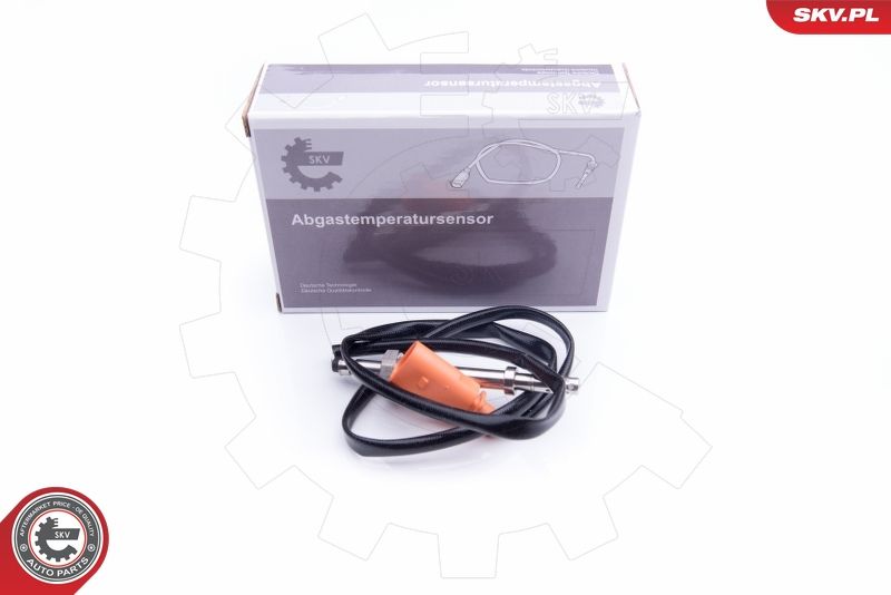 ESEN SKV 30SKV203 Sensor, exhaust gas temperature