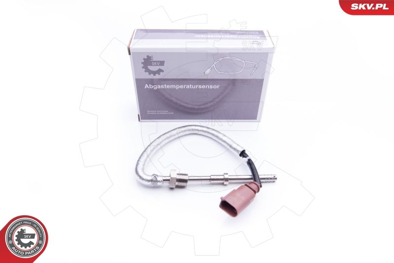 ESEN SKV 30SKV205 Sensor, exhaust gas temperature