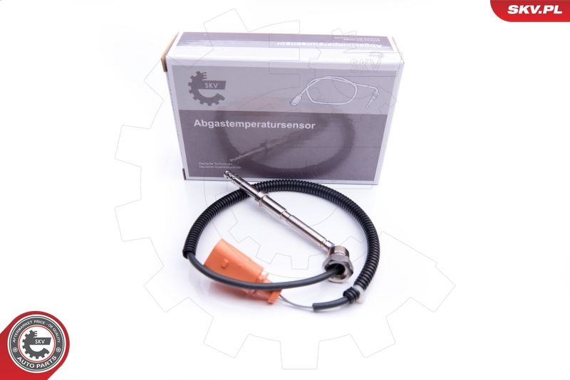ESEN SKV 30SKV207 Sensor, exhaust gas temperature