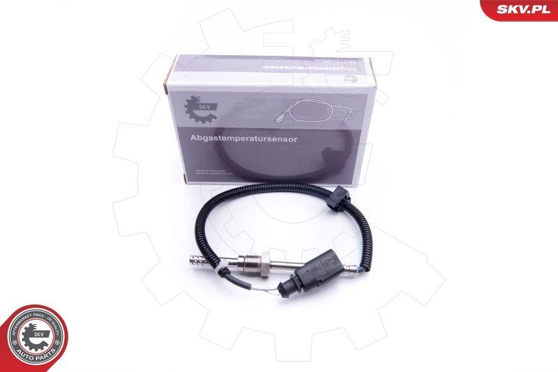 ESEN SKV 30SKV210 Sensor, exhaust gas temperature