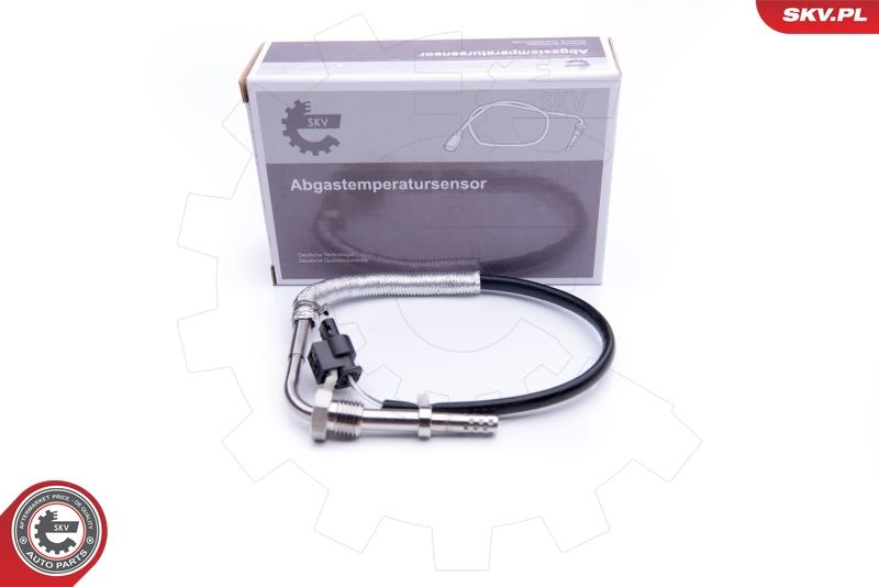 ESEN SKV 30SKV211 Sensor, exhaust gas temperature