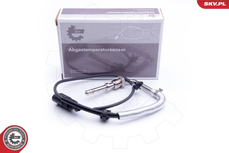 ESEN SKV 30SKV213 Sensor, exhaust gas temperature