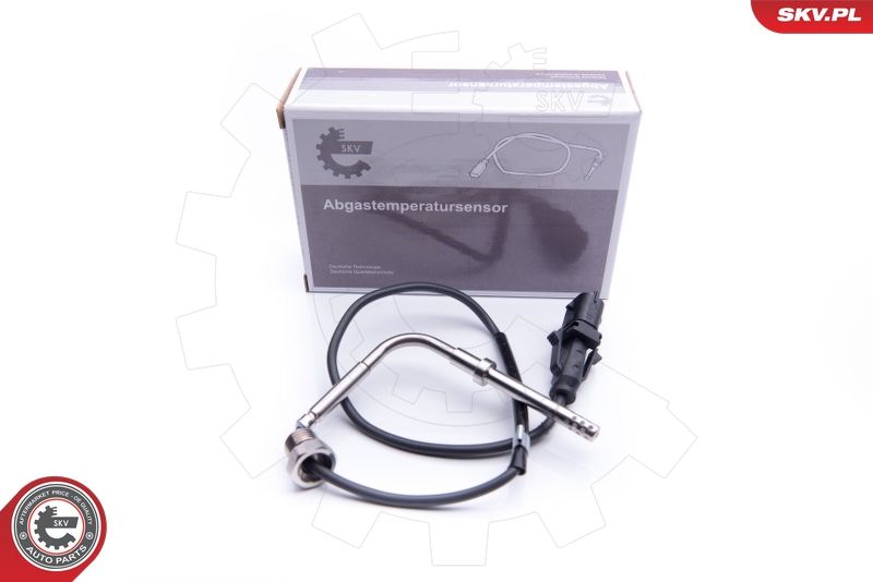 ESEN SKV 30SKV216 Sensor, exhaust gas temperature