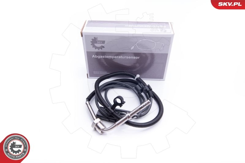 ESEN SKV 30SKV220 Sensor, exhaust gas temperature